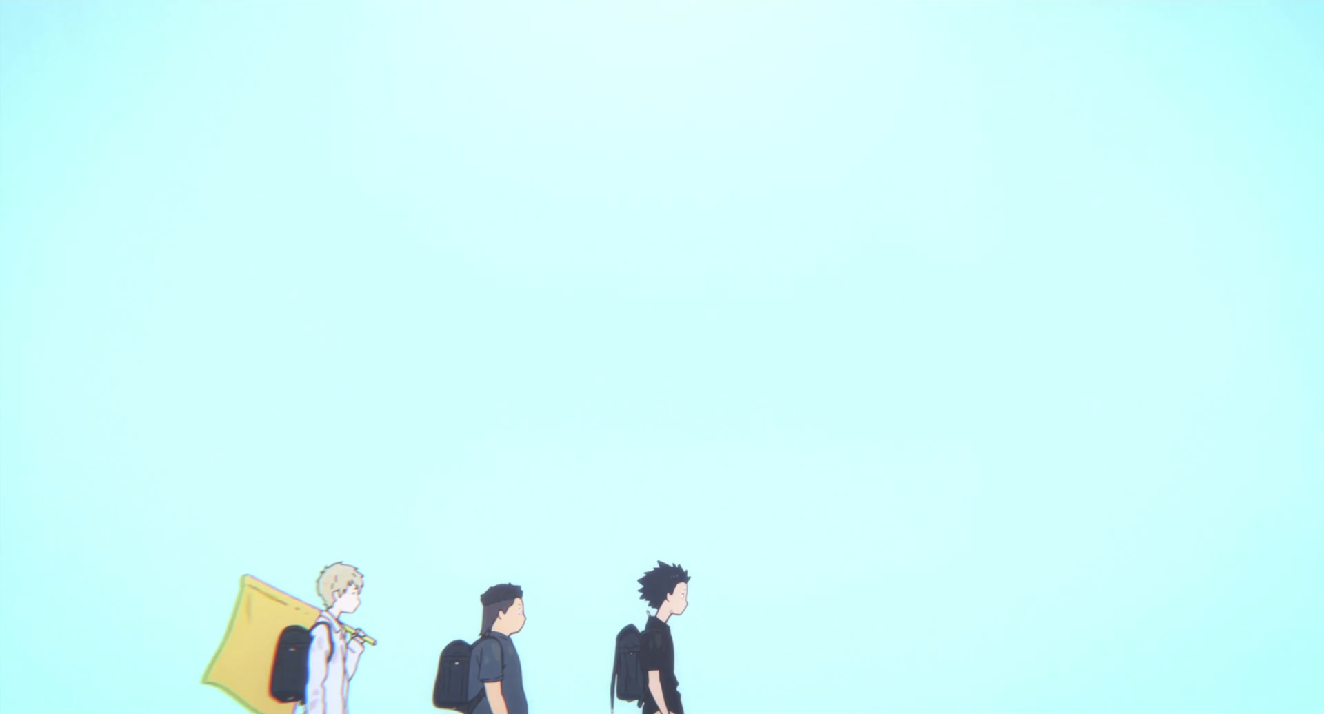 [Tsukyio Editing Resources] A Silent Voice Movie - 1773.mp4